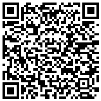 QR Code for bitcoin:bitcoin:bitcoin:bitcoin:bitcoin:bitcoin:bitcoin:bitcoin:dash:Xh8RB5vbddReytpbmB2WnM2WL1YoQRsCbz