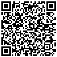 QR Code for bitcoin:bitcoin:bitcoin:bitcoin:bitcoin:bitcoin:bitcoin:bitcoin:dash:Xh8VTFrBfSUMK2dGptXCSDjukariYjQySa