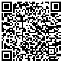 QR Code for bitcoin:bitcoin:bitcoin:bitcoin:bitcoin:bitcoin:bitcoin:bitcoin:dash:Xh8WbE9A1xki2y2DNWHePcujBo6JZTi4DY