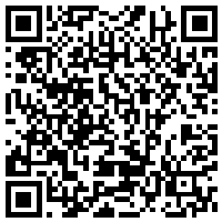 QR Code for bitcoin:bitcoin:bitcoin:bitcoin:bitcoin:bitcoin:bitcoin:bitcoin:dash:Xh8X17Wwp88pJSka6ERmBmXeKJANADFEPA