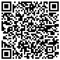 QR Code for bitcoin:bitcoin:bitcoin:bitcoin:bitcoin:bitcoin:bitcoin:bitcoin:dash:Xh8aMBk4ck2D9JEcFrup27wfKFCiqqvUJN