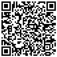 QR Code for bitcoin:bitcoin:bitcoin:bitcoin:bitcoin:bitcoin:bitcoin:bitcoin:dash:Xh8d8CGssvaNVBCjRuYMWWbNHMpFBBreZe
