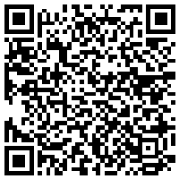 QR Code for bitcoin:bitcoin:bitcoin:bitcoin:bitcoin:bitcoin:bitcoin:bitcoin:dash:Xh8dnXAXv8GD57EvKFJYHzfb8zA2eZdej2