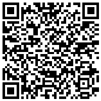 QR Code for bitcoin:bitcoin:bitcoin:bitcoin:bitcoin:bitcoin:bitcoin:bitcoin:dash:Xh8duvj7vZaVaJHZRtRULAXLjNJBVdrige