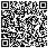 QR Code for bitcoin:bitcoin:bitcoin:bitcoin:bitcoin:bitcoin:bitcoin:bitcoin:dash:Xh8fLGKRa2NZrDpLDmHorNmVRTvobR3YS4