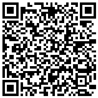QR Code for bitcoin:bitcoin:bitcoin:bitcoin:bitcoin:bitcoin:bitcoin:bitcoin:dash:Xh8fTSR66pn5Axs59dTd3YjEs2Qh7aWDt9