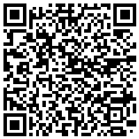 QR Code for bitcoin:bitcoin:bitcoin:bitcoin:bitcoin:bitcoin:bitcoin:bitcoin:dash:Xh8fxUWWJ1PMBhP6Vf3gvmijnG4Fvr4Sy6