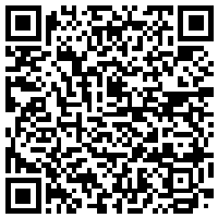 QR Code for bitcoin:bitcoin:bitcoin:bitcoin:bitcoin:bitcoin:bitcoin:bitcoin:dash:Xh8gP84PhLT3JuAHWFpXfecbHpunw96wCe