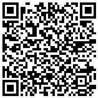 QR Code for bitcoin:bitcoin:bitcoin:bitcoin:bitcoin:bitcoin:bitcoin:bitcoin:dash:Xh8hfCyuZs1PBNnt53DFRDadasLfP7kSnW