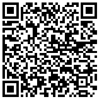 QR Code for bitcoin:bitcoin:bitcoin:bitcoin:bitcoin:bitcoin:bitcoin:bitcoin:dash:Xh8mQQVJC3fHLPg7tFXsf3ZUAFooyGasPZ