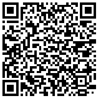 QR Code for bitcoin:bitcoin:bitcoin:bitcoin:bitcoin:bitcoin:bitcoin:bitcoin:dash:Xh8nSaLP4mg37LEa1K1fTtnCWiGJq7kMWK