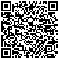 QR Code for bitcoin:bitcoin:bitcoin:bitcoin:bitcoin:bitcoin:bitcoin:bitcoin:dash:Xh8oRmDQSFWPUAwpop7a6vu3JTBSUoVMCf