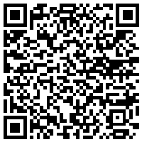 QR Code for bitcoin:bitcoin:bitcoin:bitcoin:bitcoin:bitcoin:bitcoin:bitcoin:dash:Xh8oouKfo5RAM1oz6qhwJez2y9bbRthaAz