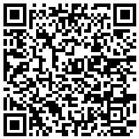QR Code for bitcoin:bitcoin:bitcoin:bitcoin:bitcoin:bitcoin:bitcoin:bitcoin:dash:Xh8p35KB3TySyYtpP5yMobCsZ5EdUTMZUv