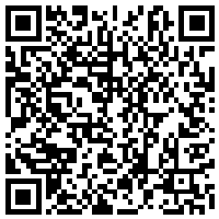 QR Code for bitcoin:bitcoin:bitcoin:bitcoin:bitcoin:bitcoin:bitcoin:bitcoin:dash:Xh8pERTKxjSFiQEPk7F7uFsnJRytPcFfFy