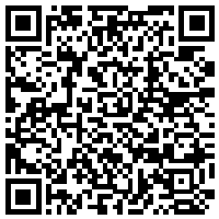 QR Code for bitcoin:bitcoin:bitcoin:bitcoin:bitcoin:bitcoin:bitcoin:bitcoin:dash:Xh8pdgZdjafjPVtyCYyKbKKwwdUSBfGrKr