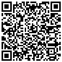 QR Code for bitcoin:bitcoin:bitcoin:bitcoin:bitcoin:bitcoin:bitcoin:bitcoin:dash:Xh8rAp7JFfmzcUjNyiAzZuvC5pHipSTQw2
