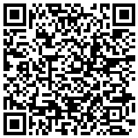 QR Code for bitcoin:bitcoin:bitcoin:bitcoin:bitcoin:bitcoin:bitcoin:bitcoin:dash:Xh8sqUt2w1aWbppknxYPQ4eePgWF898Sga
