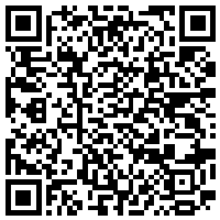 QR Code for bitcoin:bitcoin:bitcoin:bitcoin:bitcoin:bitcoin:bitcoin:bitcoin:dash:Xh8tBwtbtzyzAzEnEZujRwkyThYAFkFHSV