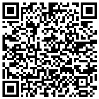 QR Code for bitcoin:bitcoin:bitcoin:bitcoin:bitcoin:bitcoin:bitcoin:bitcoin:dash:Xh8udLi5T8bmRbcFTHUexfRTLhKKwTGWMN