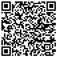 QR Code for bitcoin:bitcoin:bitcoin:bitcoin:bitcoin:bitcoin:bitcoin:bitcoin:dash:Xh8vmjTcCMPLkJ4duqiW81cEfcdbgh8H4A
