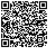 QR Code for bitcoin:bitcoin:bitcoin:bitcoin:bitcoin:bitcoin:bitcoin:bitcoin:dash:Xh8xDhqe8SoFDELYqu6b94cJDqe5jsbQKG