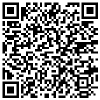 QR Code for bitcoin:bitcoin:bitcoin:bitcoin:bitcoin:bitcoin:bitcoin:bitcoin:dash:Xh8zcscPgBhRXvJrnVB9LuxoASN5FSCLGW