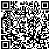 QR Code for bitcoin:bitcoin:bitcoin:bitcoin:bitcoin:bitcoin:bitcoin:bitcoin:dash:Xh8zhgtPWMUTuyRfeXGupzs7mNmTCDBfzv