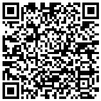 QR Code for bitcoin:bitcoin:bitcoin:bitcoin:bitcoin:bitcoin:bitcoin:bitcoin:dash:Xh92cVuGYngEmtpZCmQF1m6DCUsn2dNpKJ