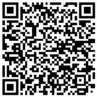 QR Code for bitcoin:bitcoin:bitcoin:bitcoin:bitcoin:bitcoin:bitcoin:bitcoin:dash:Xh92iMRj8v12yUAv4B9mcodZXWxnWbbwQm