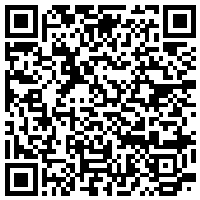 QR Code for bitcoin:bitcoin:bitcoin:bitcoin:bitcoin:bitcoin:bitcoin:bitcoin:dash:Xh92mNccKbCS9mD4myxwea6VhREdM3XGfZ
