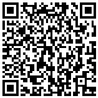 QR Code for bitcoin:bitcoin:bitcoin:bitcoin:bitcoin:bitcoin:bitcoin:bitcoin:dash:Xh966rm4QxrSAHTgRBBcdtDYtoG2ijPcaG