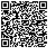 QR Code for bitcoin:bitcoin:bitcoin:bitcoin:bitcoin:bitcoin:bitcoin:bitcoin:dash:Xh972woc8CBUiY2ByrEiw6DPfPVMf7DvbR