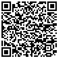 QR Code for bitcoin:bitcoin:bitcoin:bitcoin:bitcoin:bitcoin:bitcoin:bitcoin:dash:Xh987xe93FfFdJC72vqKKFRZYLgNsdf7xM