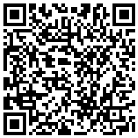 QR Code for bitcoin:bitcoin:bitcoin:bitcoin:bitcoin:bitcoin:bitcoin:bitcoin:dash:Xh98pan1cjwyhvdiu7o7pqDsQtkr3NCiAB