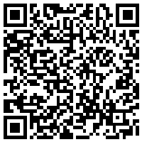 QR Code for bitcoin:bitcoin:bitcoin:bitcoin:bitcoin:bitcoin:bitcoin:bitcoin:dash:Xh9ESfYu6Y885Fb3JBWqQYTxUeZpGkWJyG