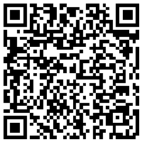 QR Code for bitcoin:bitcoin:bitcoin:bitcoin:bitcoin:bitcoin:bitcoin:bitcoin:dash:Xh9FMRLfk5zr65KGbjNeeZp3eq4qBGE4Rd