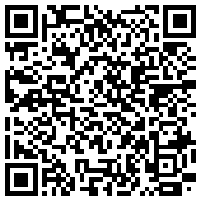 QR Code for bitcoin:bitcoin:bitcoin:bitcoin:bitcoin:bitcoin:bitcoin:bitcoin:dash:Xh9Gn6Cy9qPVB9U23UVfwpWeF954ZoogEx