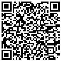 QR Code for bitcoin:bitcoin:bitcoin:bitcoin:bitcoin:bitcoin:bitcoin:bitcoin:dash:Xh9Hf8Bcd6krAPRJAkFMw1ApWRfXBiNxJg