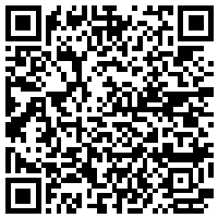 QR Code for bitcoin:bitcoin:bitcoin:bitcoin:bitcoin:bitcoin:bitcoin:bitcoin:dash:Xh9JFSsGuYrGYk5JocrBK4pfhEm93SwNQW