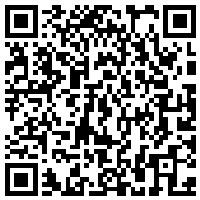 QR Code for bitcoin:bitcoin:bitcoin:bitcoin:bitcoin:bitcoin:bitcoin:bitcoin:dash:Xh9KPraJ6T1EKtUnWJxU8Pc671PgPiheuC