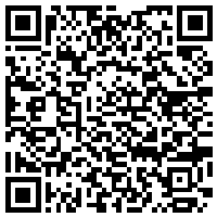 QR Code for bitcoin:bitcoin:bitcoin:bitcoin:bitcoin:bitcoin:bitcoin:bitcoin:dash:Xh9Na8wLDY9nCQcuK18YXYRYGXd7iCfdAX