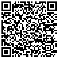 QR Code for bitcoin:bitcoin:bitcoin:bitcoin:bitcoin:bitcoin:bitcoin:bitcoin:dash:Xh9P4Ac7yBdWgLjVB3n8eqBXNCXucKnCsC
