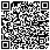 QR Code for bitcoin:bitcoin:bitcoin:bitcoin:bitcoin:bitcoin:bitcoin:bitcoin:dash:Xh9PRbASAgrb8Xaejee8C93fcuANaokMKU