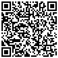 QR Code for bitcoin:bitcoin:bitcoin:bitcoin:bitcoin:bitcoin:bitcoin:bitcoin:dash:Xh9RTMMMLzvUn1ujh7AwG6ro33g5dAywaX