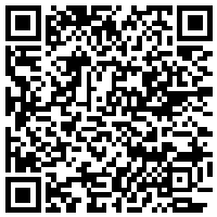 QR Code for bitcoin:bitcoin:bitcoin:bitcoin:bitcoin:bitcoin:bitcoin:bitcoin:dash:Xh9THrmLayDa5RW77K8MVGQ1jykZHoD8ja