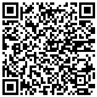QR Code for bitcoin:bitcoin:bitcoin:bitcoin:bitcoin:bitcoin:bitcoin:bitcoin:dash:Xh9TreKy3QPZLizFQVg4KbT6BiT3VRDVwb