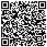 QR Code for bitcoin:bitcoin:bitcoin:bitcoin:bitcoin:bitcoin:bitcoin:bitcoin:dash:Xh9UXfqm2sPdH55f69KCfioFz89vkJyRG2