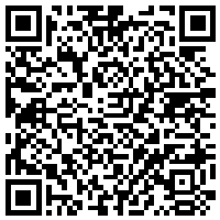 QR Code for bitcoin:bitcoin:bitcoin:bitcoin:bitcoin:bitcoin:bitcoin:bitcoin:dash:Xh9V3HdGJSVAYVcSfA7U1KUd4iZAxtw6SS