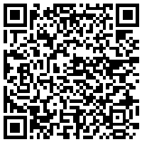 QR Code for bitcoin:bitcoin:bitcoin:bitcoin:bitcoin:bitcoin:bitcoin:bitcoin:dash:Xh9bSrfCbXeBT4eohThBhx6bNv8LmRDUtB